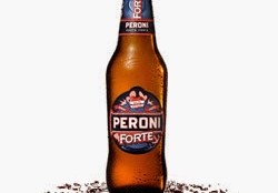 birra, Peroni