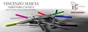 Invito_Mascia I-design