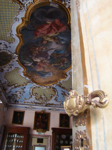 Palazzo Asmundo