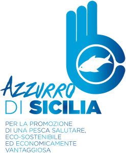 azzurro_logo
