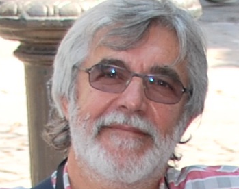 Eugenio Ambrosi