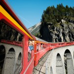 01.3 Key Visual Swiss Travel Map 2015