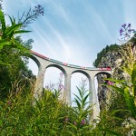 02 Glacier Express_Grand Train Tour of Switzerland
