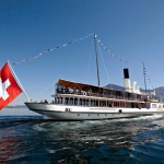 05 Wilhelm Tell Express 1