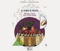 Basile, libro, cucina