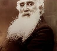 Pissarro