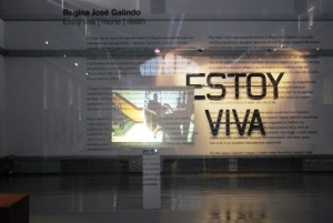 foto A. Gerbino
