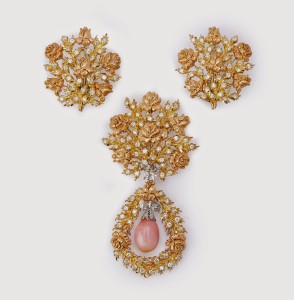 giornalisti_2015_buccellati_spilla_e_orecchini