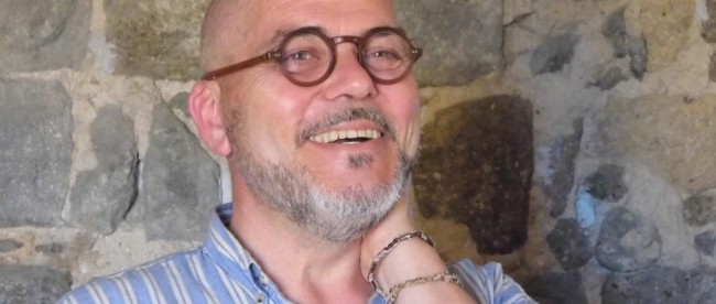 Sergio Grasso 2 Sergio Grasso