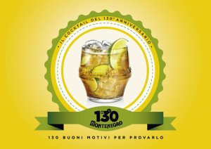 cocktail-130_amaro-montenegro