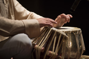 musica sufi