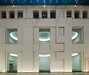 Il-nuovo-Museo-Archeologico-di-Reggio-Calabria-progetto-dello-studio-ABDR-2