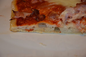 Particolare