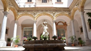 Museo Salinas