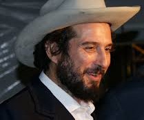 Vinicio Capossela