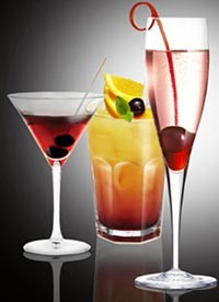 cocktails-amarena-fabbri-1905