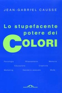 image005colori1