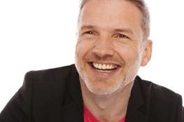 Jean-Gabriel Causse