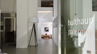 Bulthaup
