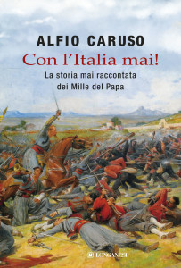 Con l italia mai_Sovra.indd