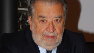 Pupi Avati