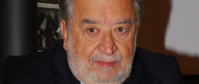 Pupi Avati Pupi Avati