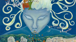 Manifesto Ibla Buskers 2015
