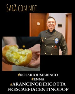 Rosario Umbriaco