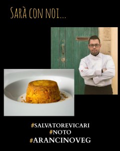 Salvatore Vicari