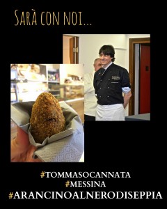 Tommaso Cannata