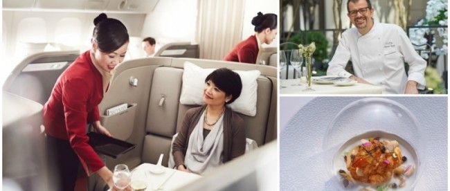 12-11-2015_cathay-pacific-airways-e-mandarin-oriental-hotel-group-l-esperienza-flying-gourmet-prende-quota-da-malpensa
