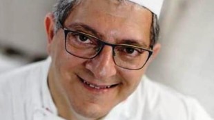 Santi Palazzolo