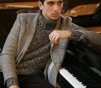 Alexandros Kapelis