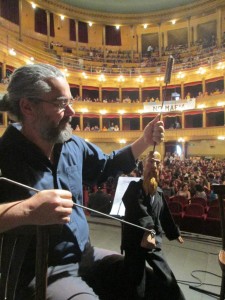 Angelo Sicilia