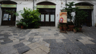 Teatro Ditirammu