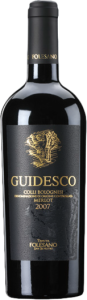 Guidesco