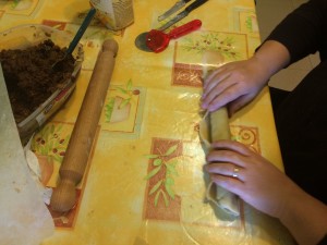 IMG-20161216-WA0001