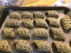 IMG-20161216-WA0006