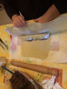 IMG-20161216-WA0007