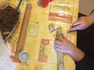 IMG-20161216-WA0013