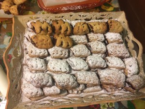 IMG-20161216-WA0014