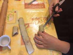 IMG-20161216-WA0017