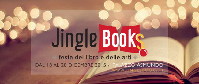 JINGLEBOOKS2