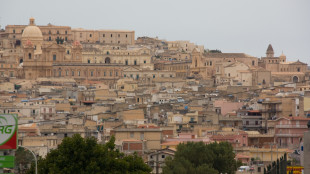 Noto (SR)