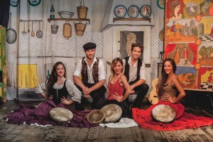 folk4