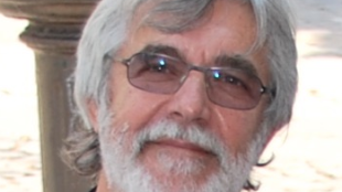 Eugenio Ambrosi