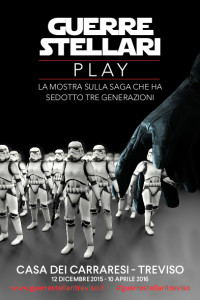 locandina (2)