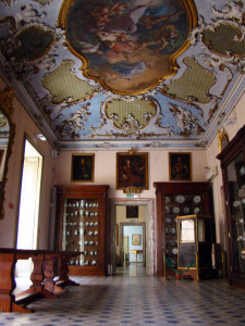 palazzo-asmundo-4