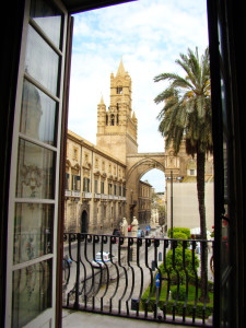 palazzo-asmundo-5 (1)