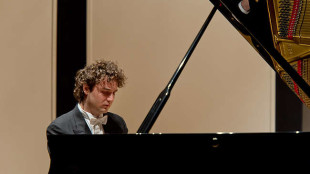 Giuseppe Albanese